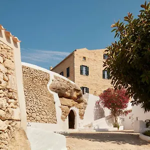 Rafal Rubi , Alaior Spain