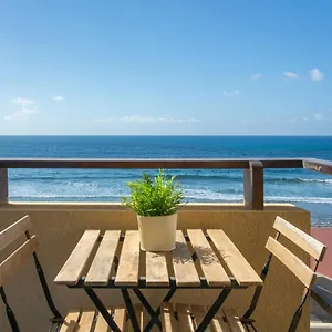 https://la-casita-de-matilda.in-canary-islands.com