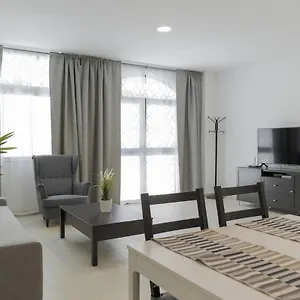 https://malaga-soho-fancy-loft.es-andalucia.com