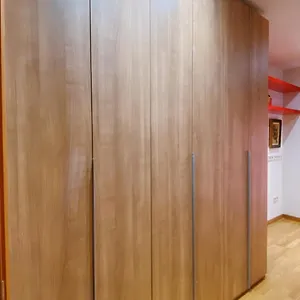 Sunset Bay Vilanova Apartamento