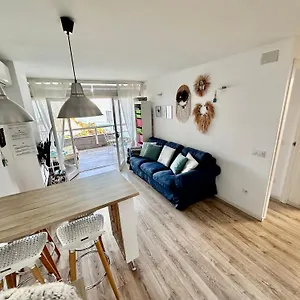 https://cala-salions-chalana-ii.topcostabravahotels.com