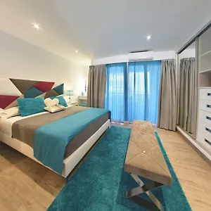 https://zenmarina-612.es-andalucia.com