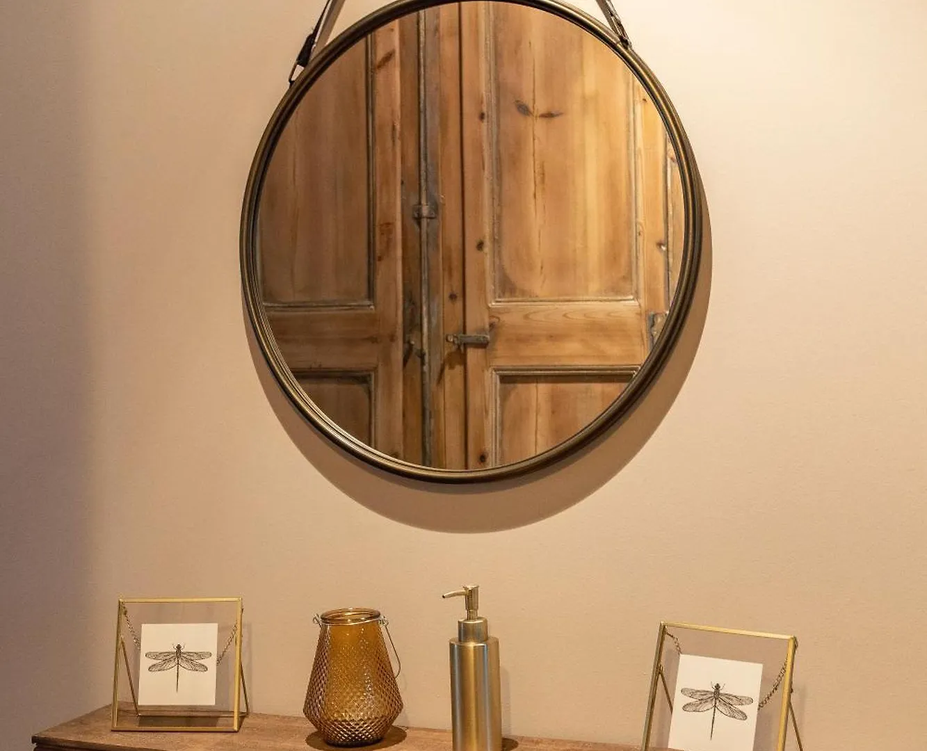 Passiverooms Vilanova i la Geltrú Apartamento